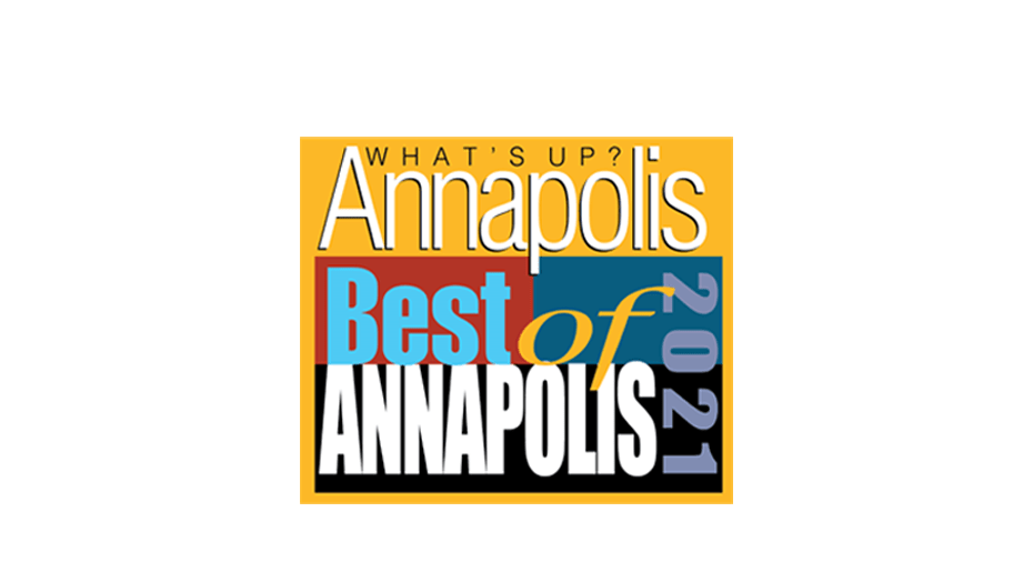 Annapolis Patient First Center named “Best Urgent Care" image